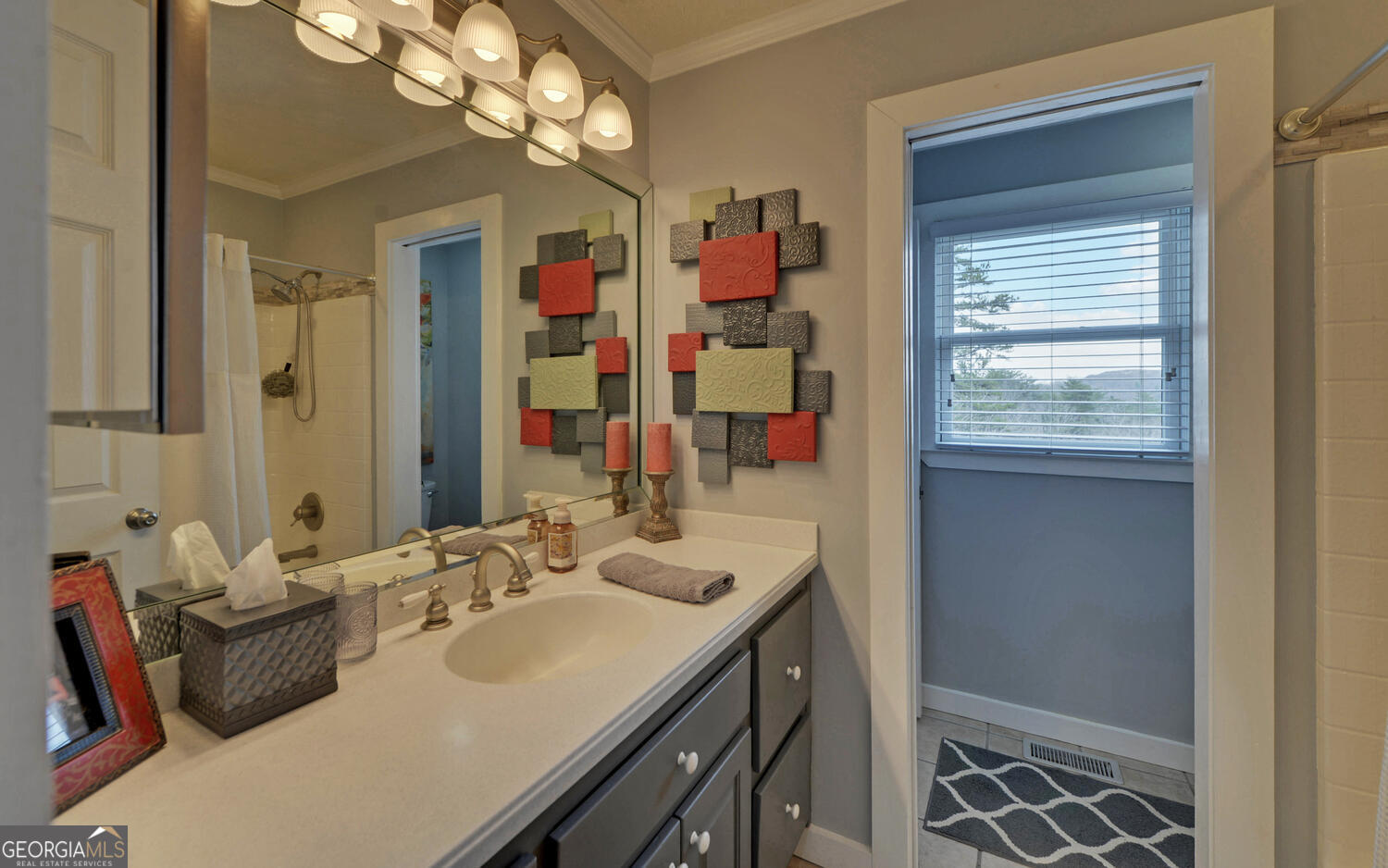 397 Early Drive Dahlonega GA 30533