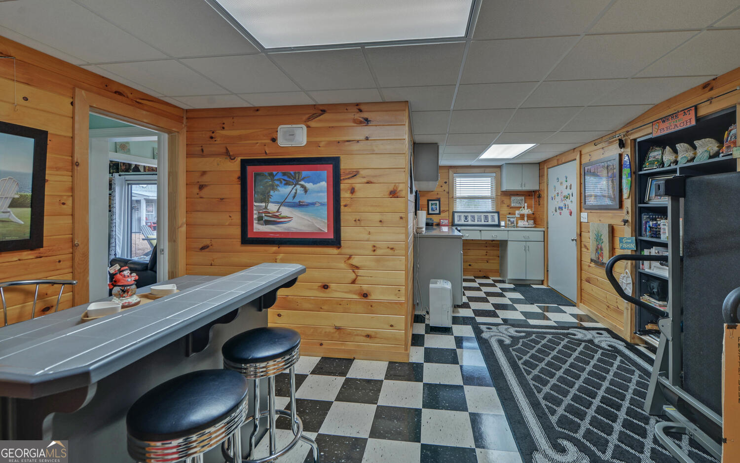 397 Early Drive Dahlonega GA 30533