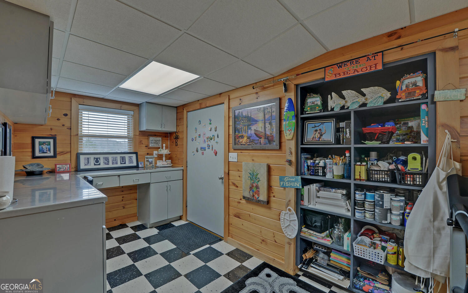 397 Early Drive Dahlonega GA 30533
