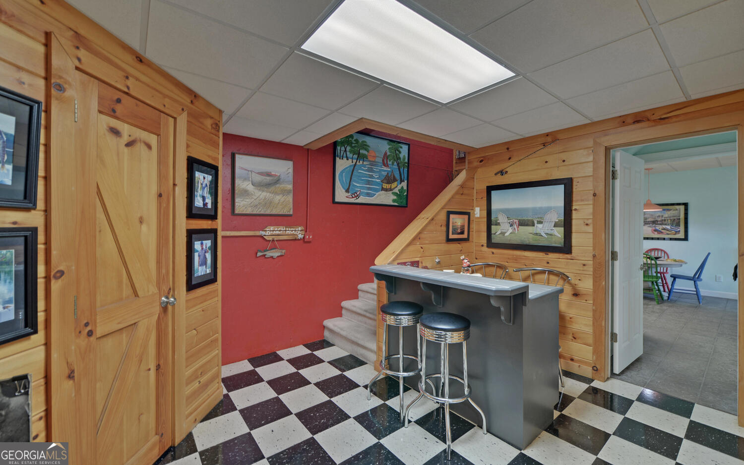 397 Early Drive Dahlonega GA 30533