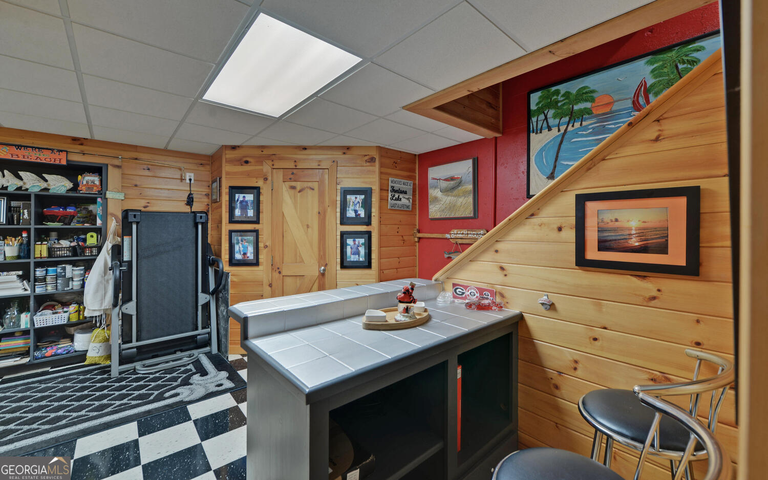 397 Early Drive Dahlonega GA 30533