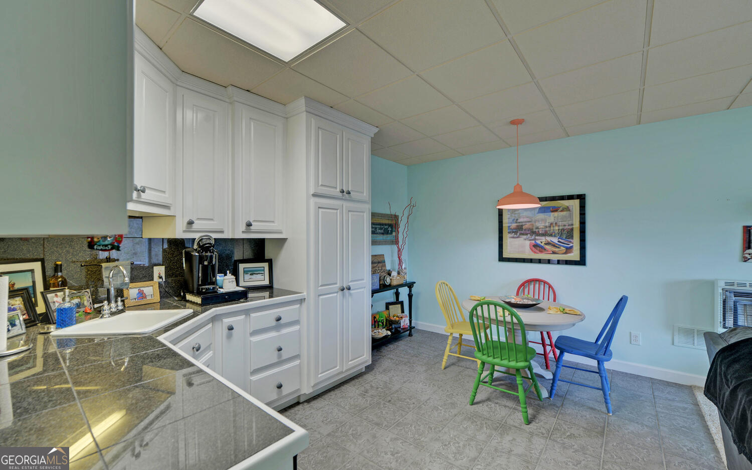 397 Early Drive Dahlonega GA 30533