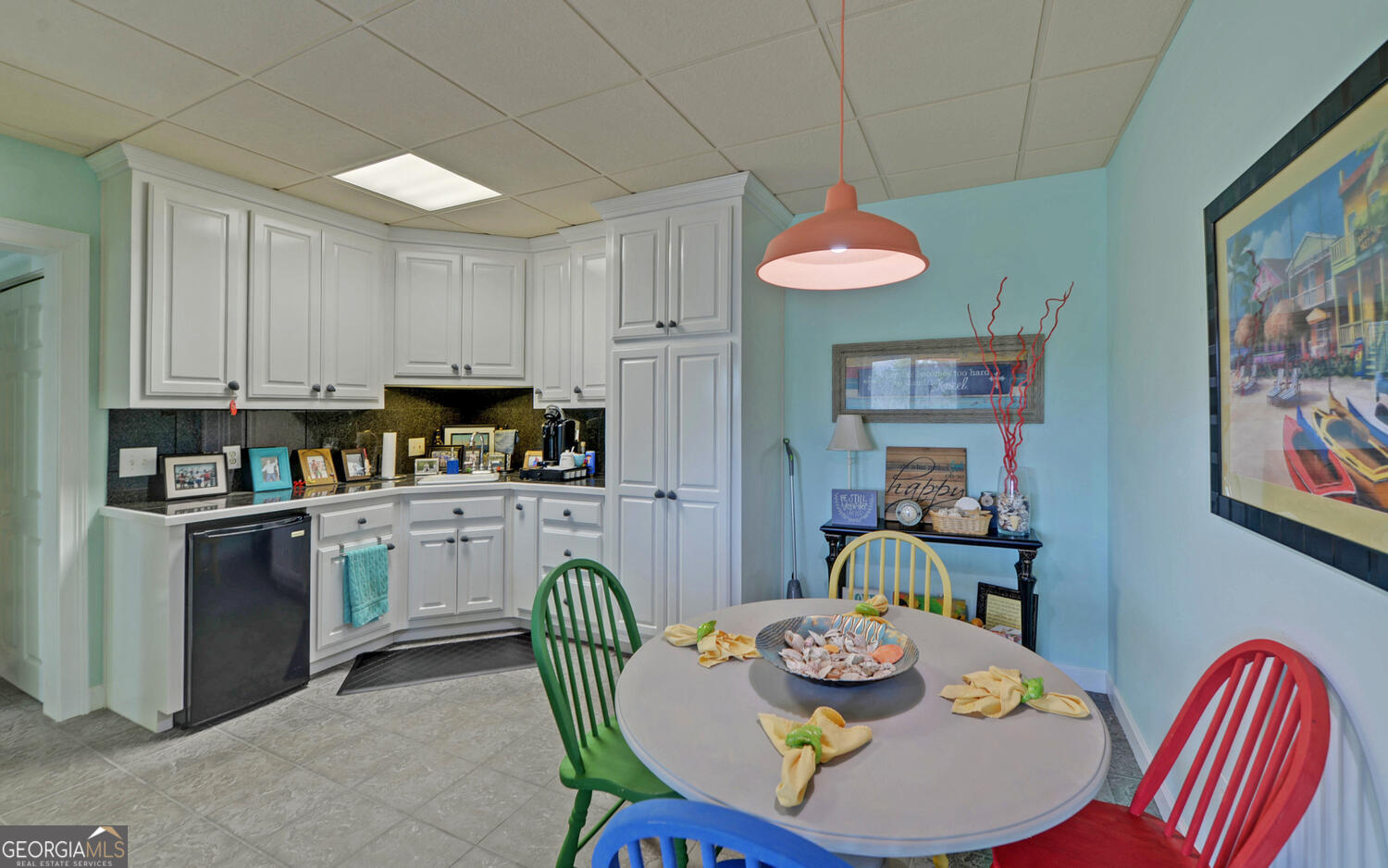 397 Early Drive Dahlonega GA 30533