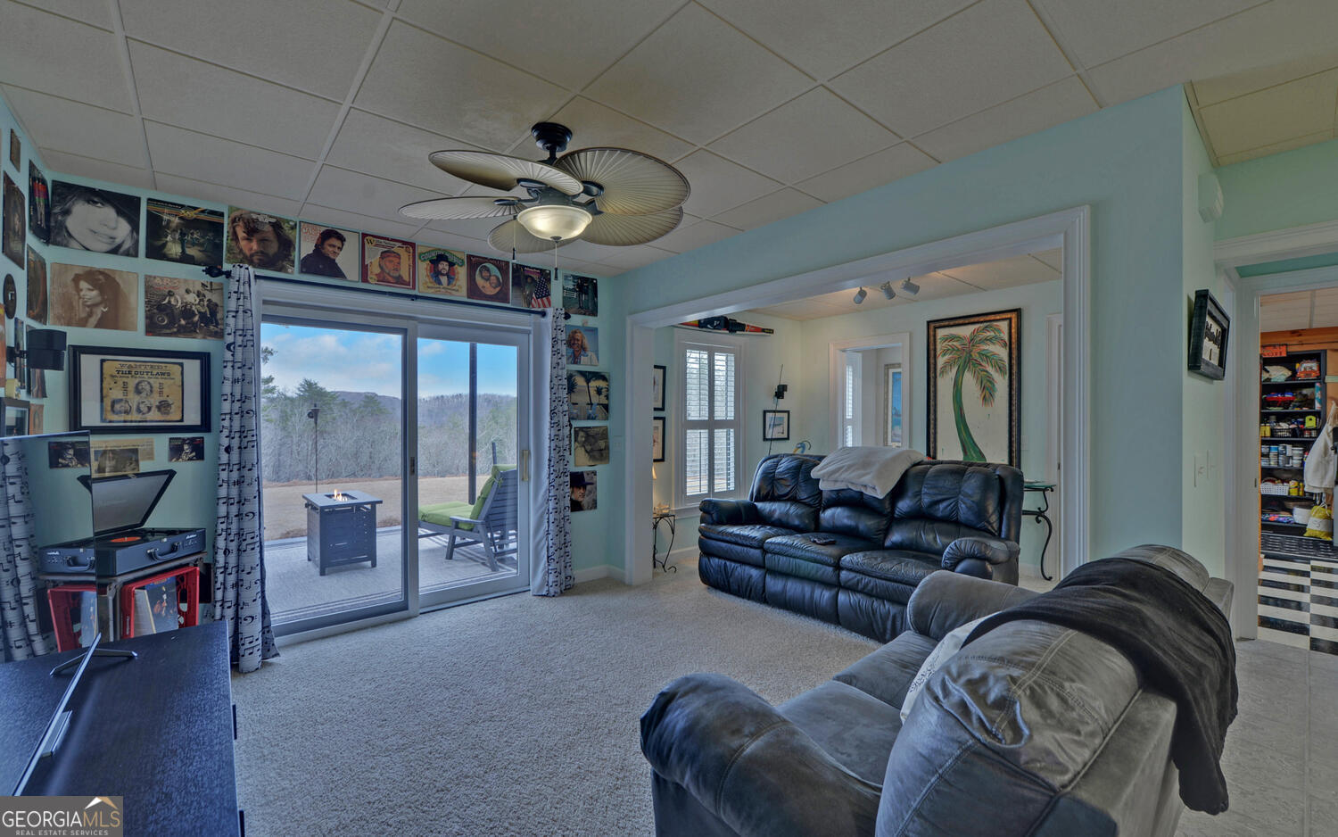 397 Early Drive Dahlonega GA 30533