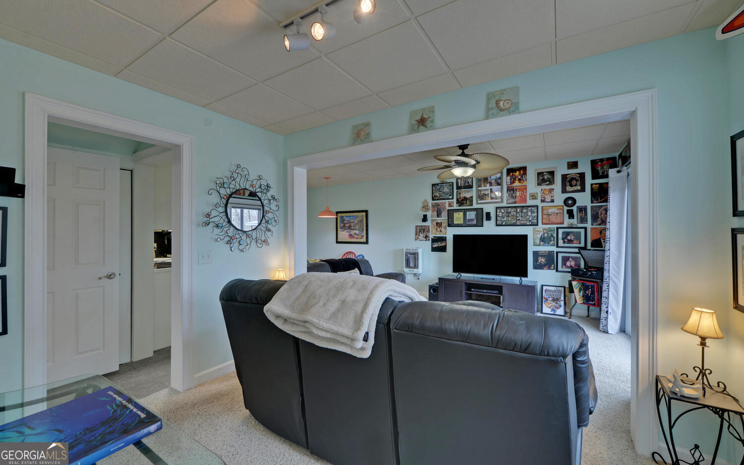 397 Early Drive Dahlonega GA 30533