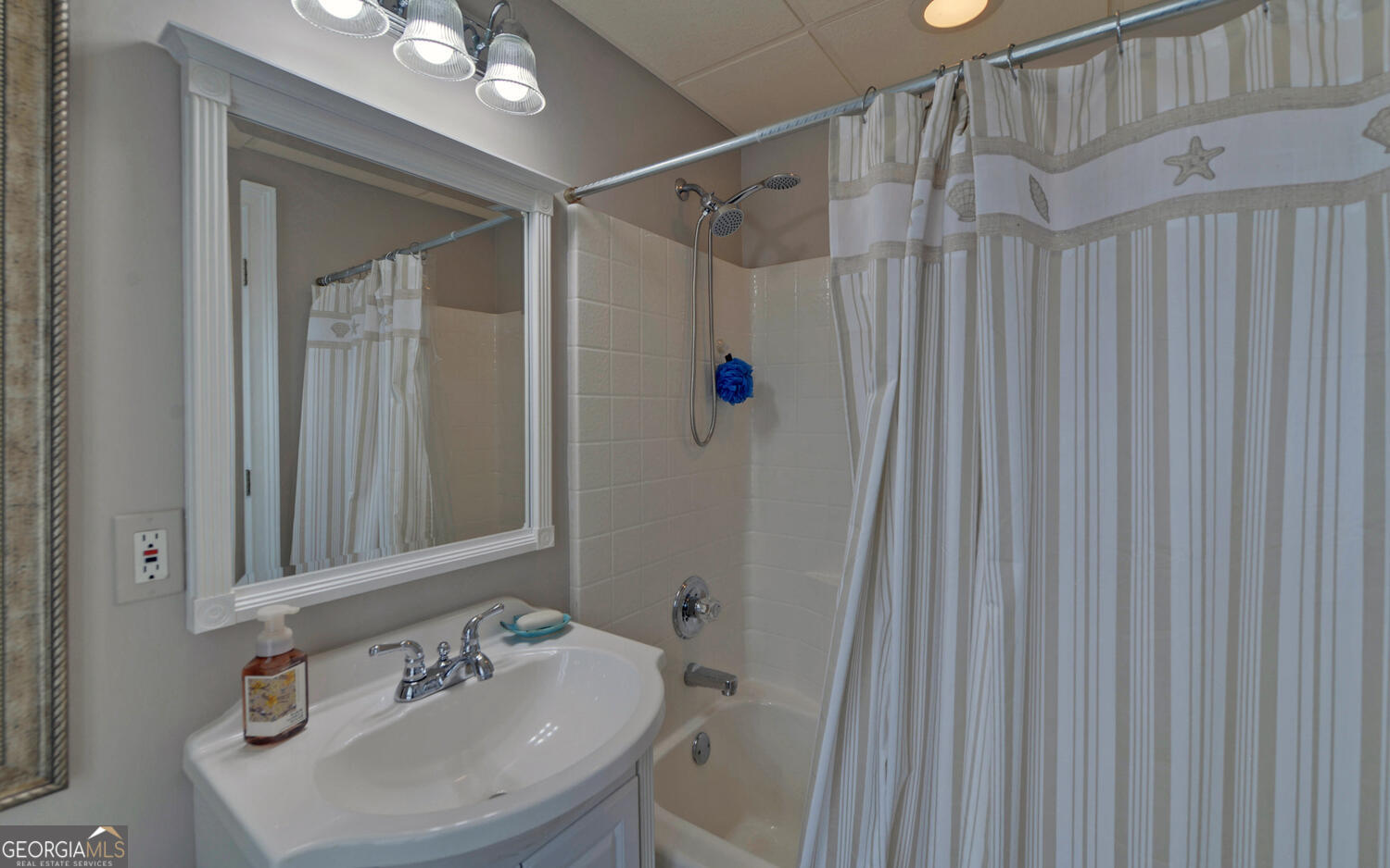 397 Early Drive Dahlonega GA 30533