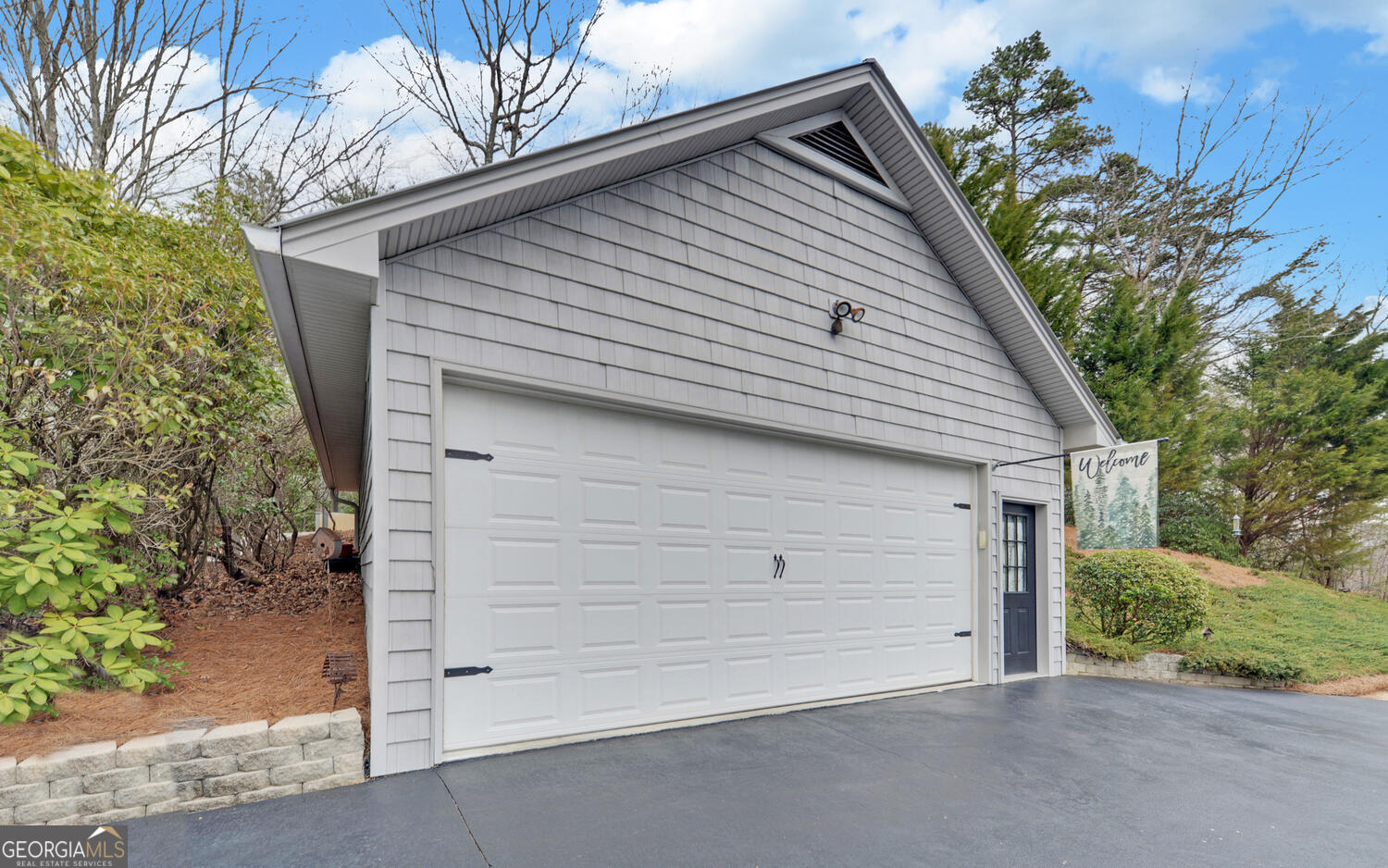 397 Early Drive Dahlonega GA 30533