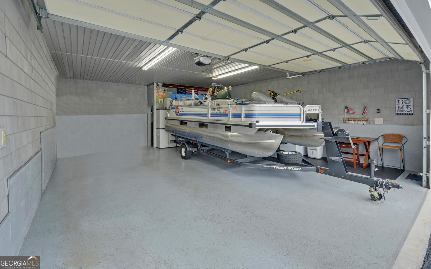 397 Early Drive Dahlonega GA 30533