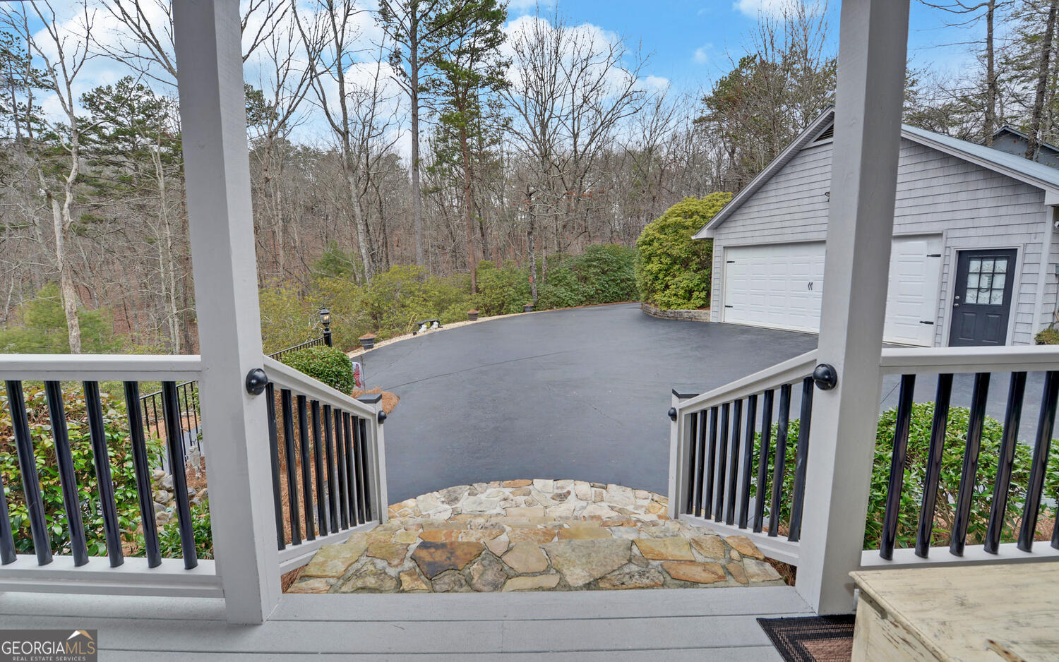 397 Early Drive Dahlonega GA 30533
