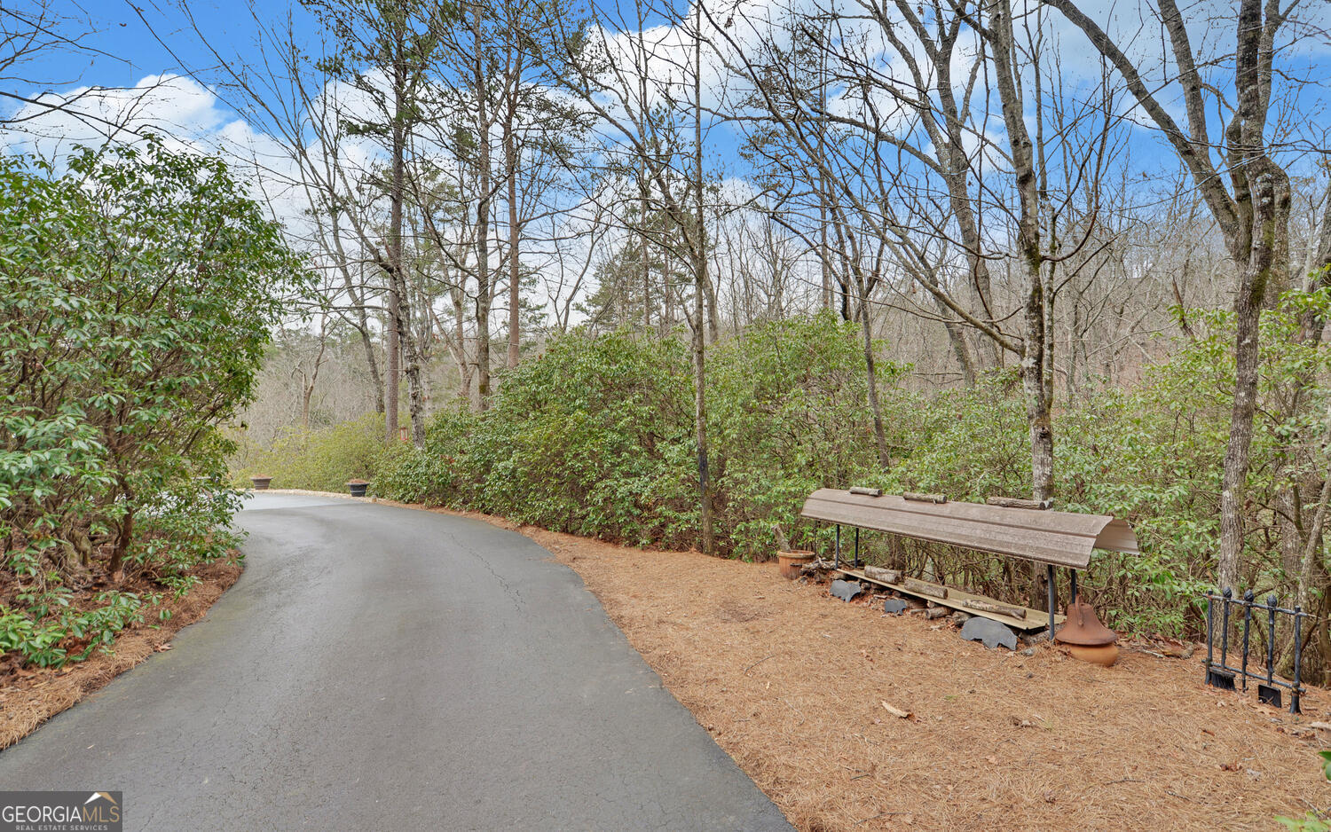 397 Early Drive Dahlonega GA 30533