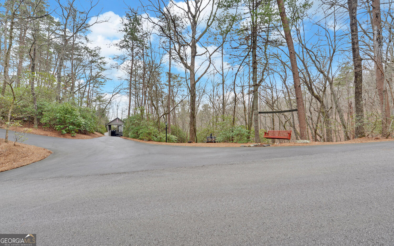 397 Early Drive Dahlonega GA 30533