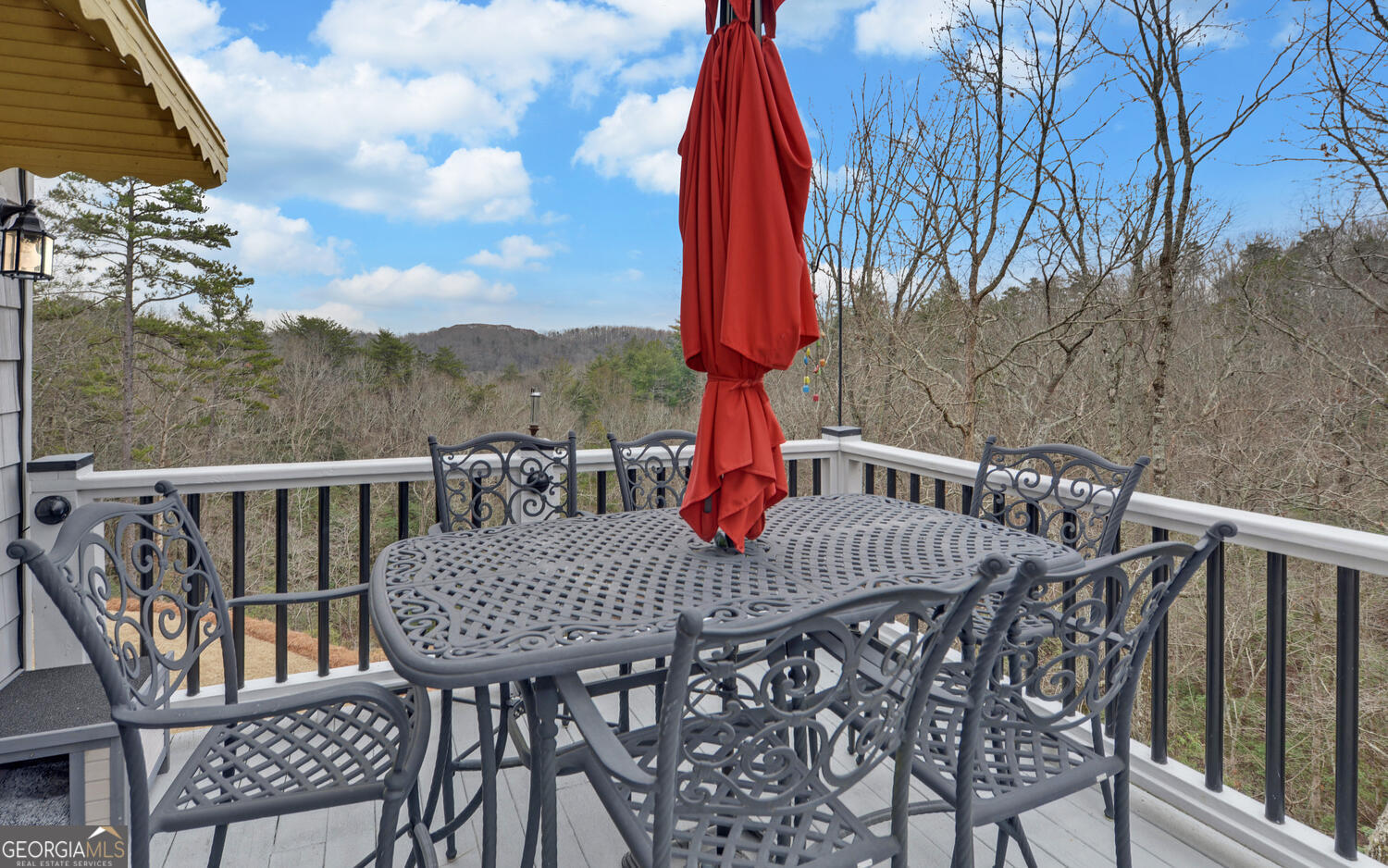 397 Early Drive Dahlonega GA 30533