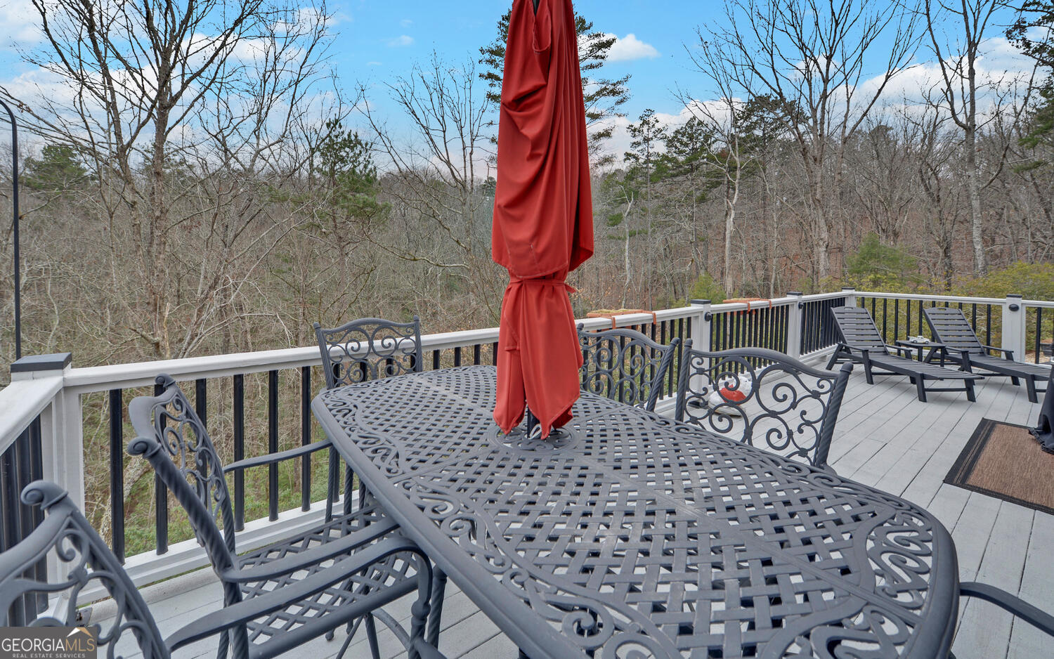 397 Early Drive Dahlonega GA 30533