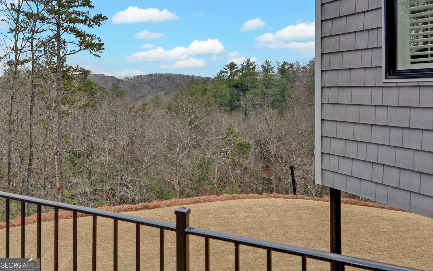 397 Early Drive Dahlonega GA 30533