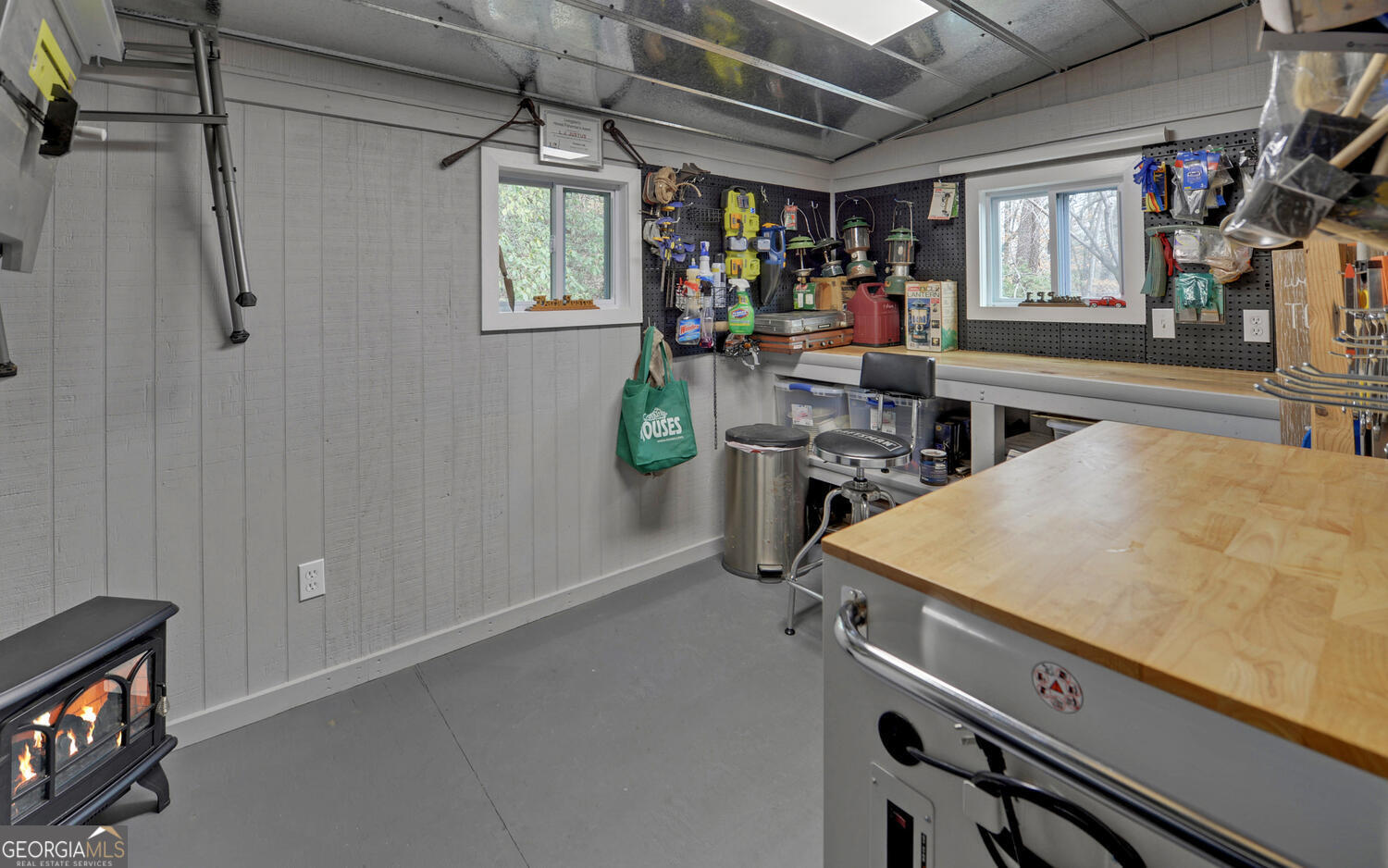 397 Early Drive Dahlonega GA 30533