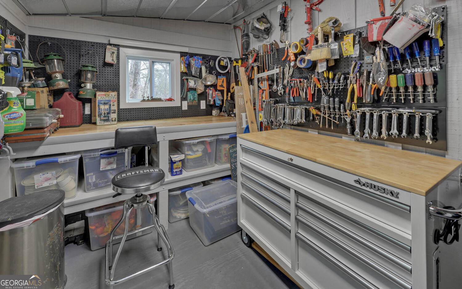 397 Early Drive Dahlonega GA 30533