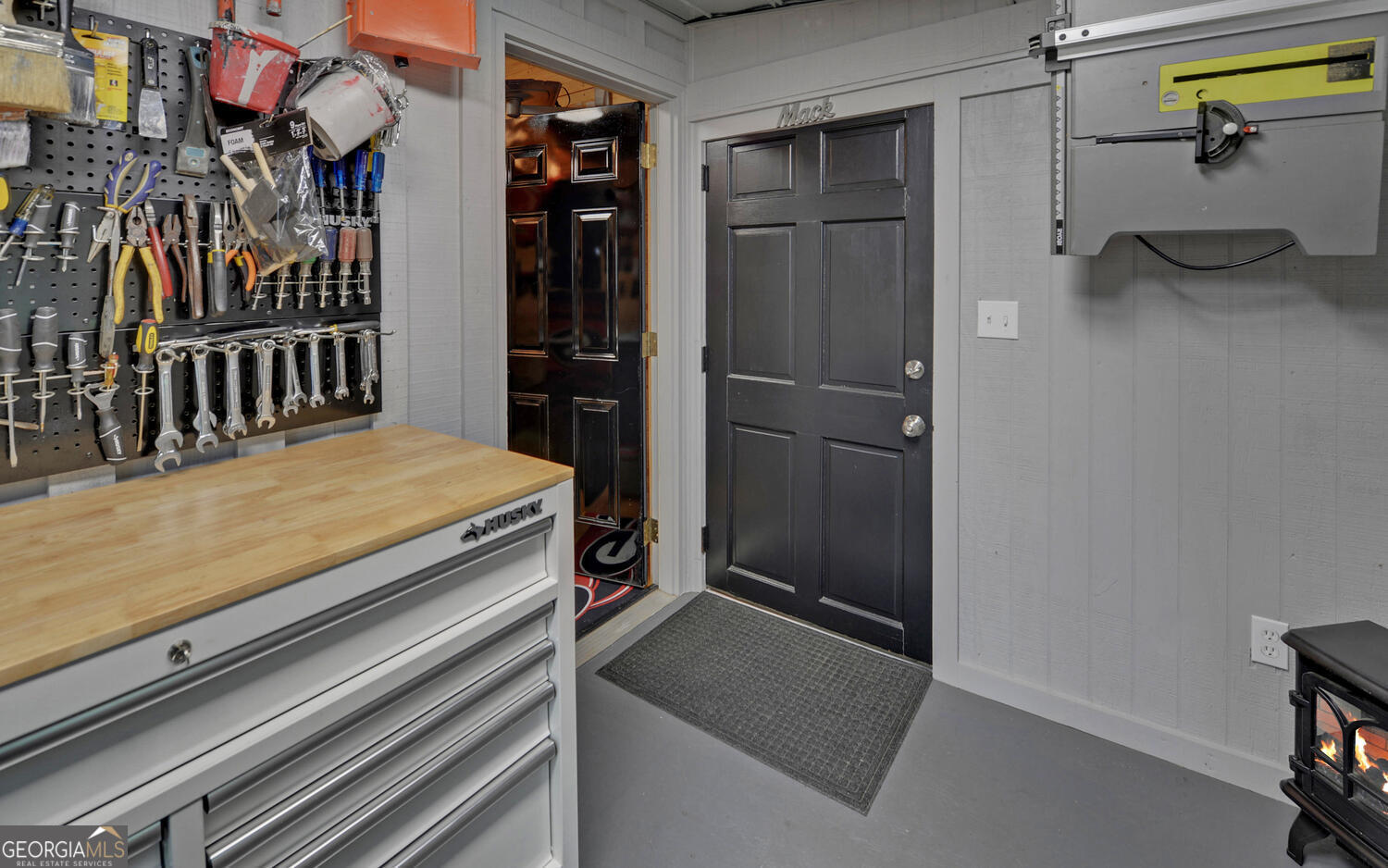 397 Early Drive Dahlonega GA 30533