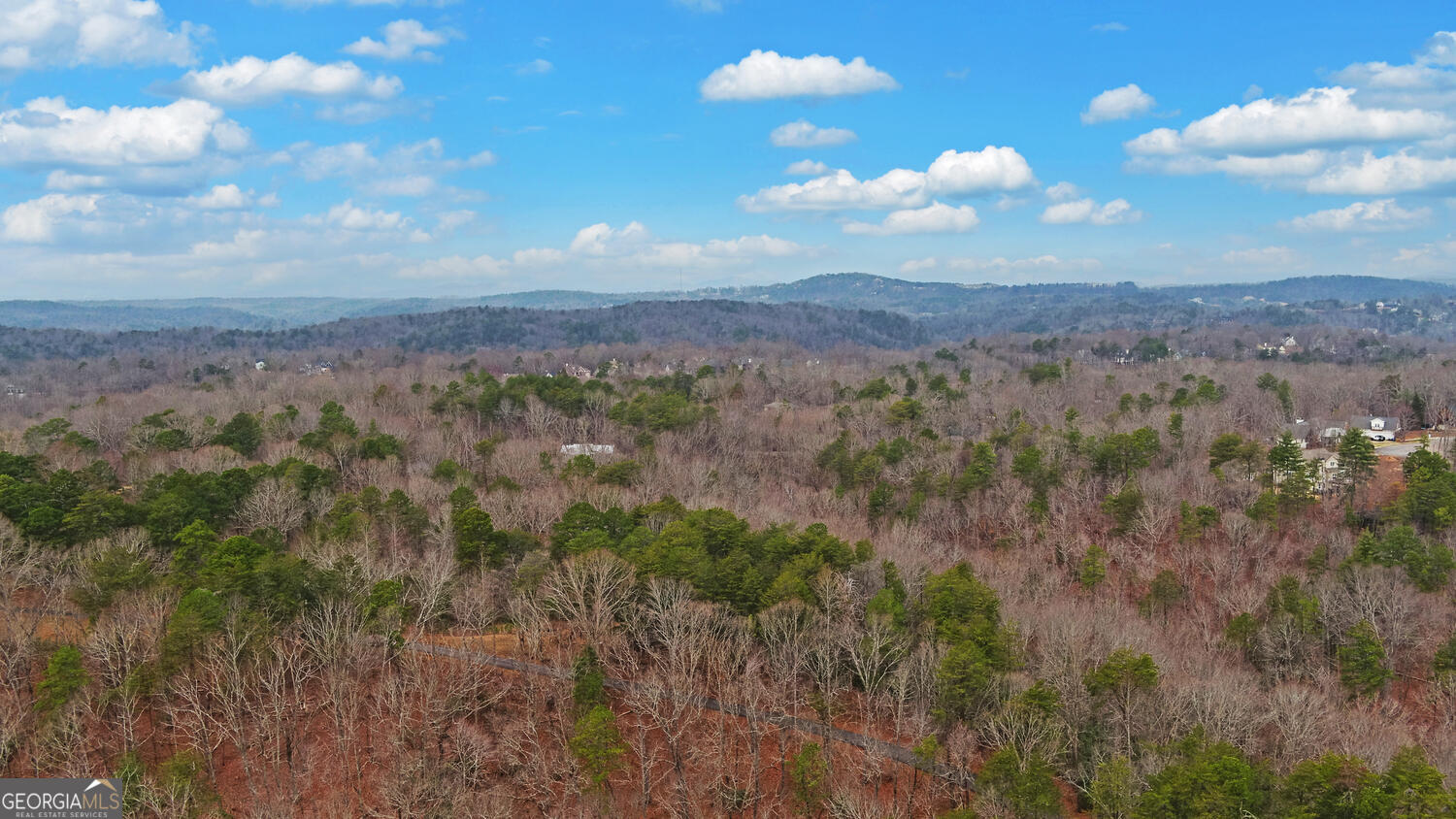 397 Early Drive Dahlonega GA 30533