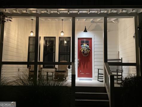 82 Jay Bird Way Hayesville NC 28904