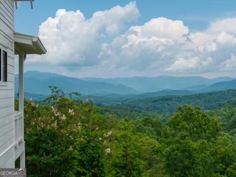 82 Jay Bird Way Hayesville NC 28904