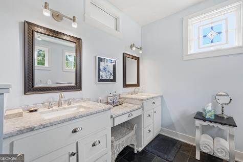 82 Jay Bird Way Hayesville NC 28904