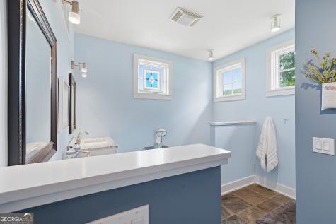 82 Jay Bird Way Hayesville NC 28904