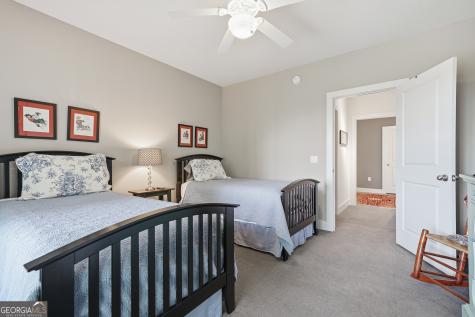 82 Jay Bird Way Hayesville NC 28904