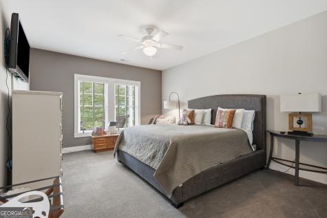 82 Jay Bird Way Hayesville NC 28904