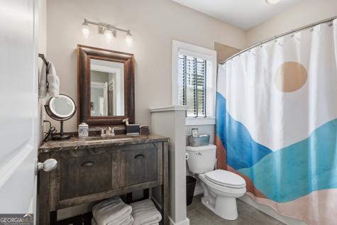 82 Jay Bird Way Hayesville NC 28904
