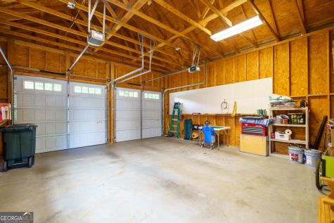 82 Jay Bird Way Hayesville NC 28904