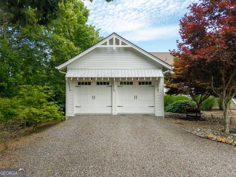 82 Jay Bird Way Hayesville NC 28904