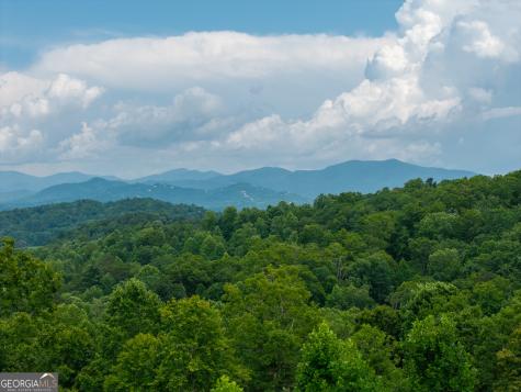82 Jay Bird Way Hayesville NC 28904