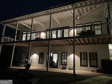 82 Jay Bird Way Hayesville NC 28904