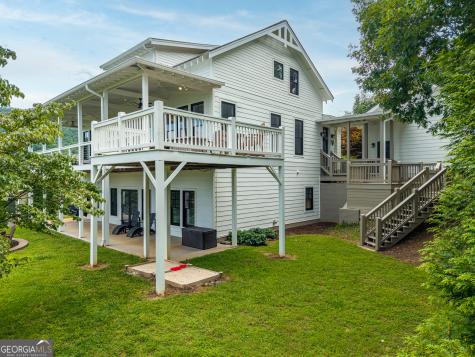 82 Jay Bird Way Hayesville NC 28904