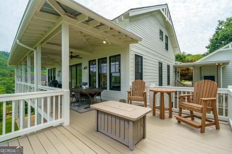 82 Jay Bird Way Hayesville NC 28904