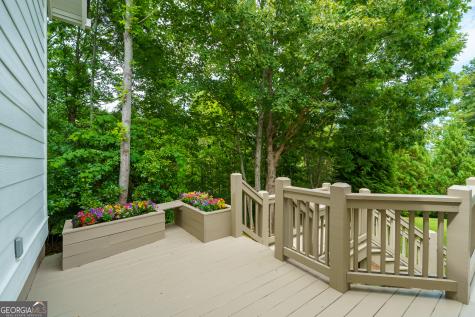 82 Jay Bird Way Hayesville NC 28904