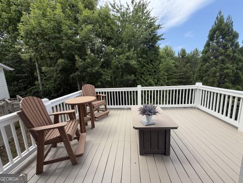 82 Jay Bird Way Hayesville NC 28904