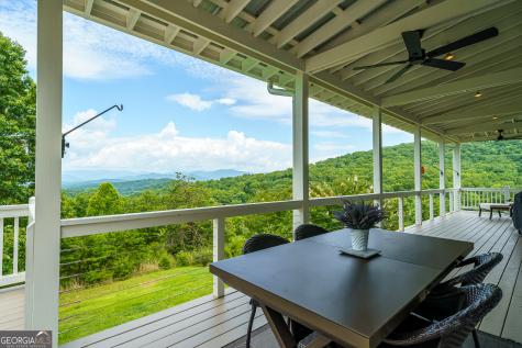 82 Jay Bird Way Hayesville NC 28904
