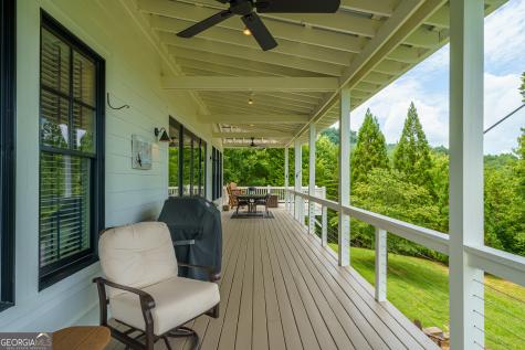 82 Jay Bird Way Hayesville NC 28904