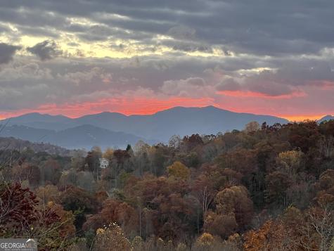 82 Jay Bird Way Hayesville NC 28904