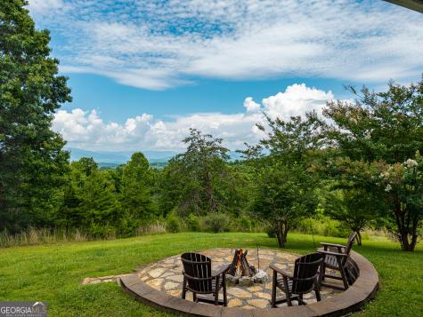 82 Jay Bird Way Hayesville NC 28904
