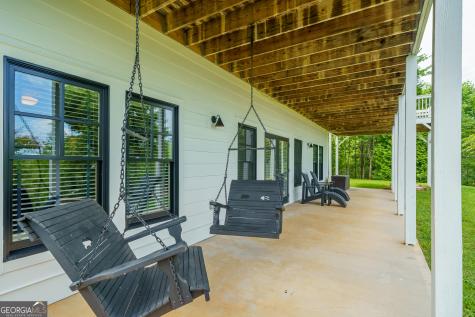 82 Jay Bird Way Hayesville NC 28904