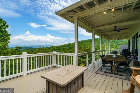 82 Jay Bird Way Hayesville NC 28904