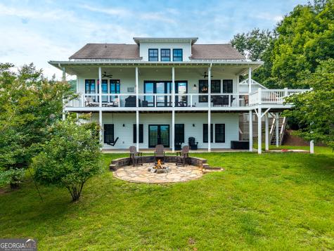 82 Jay Bird Way Hayesville NC 28904