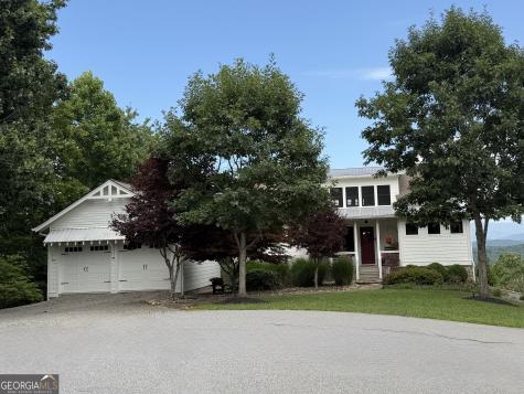 82 Jay Bird Way Hayesville NC 28904