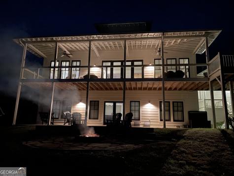 82 Jay Bird Way Hayesville NC 28904