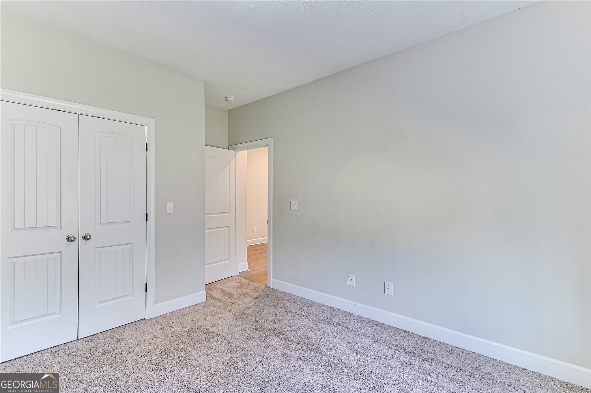 345 Church Street Blythe GA 30805