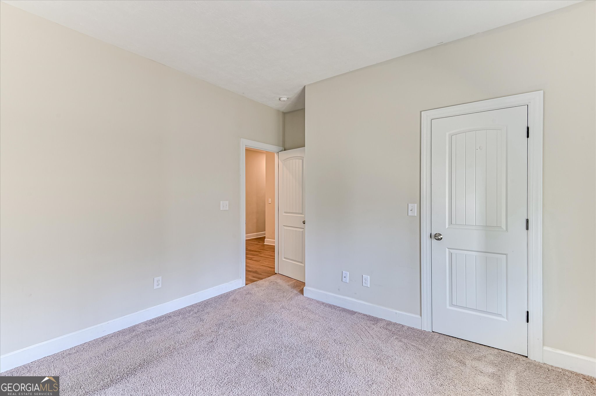 345 Church Street Blythe GA 30805