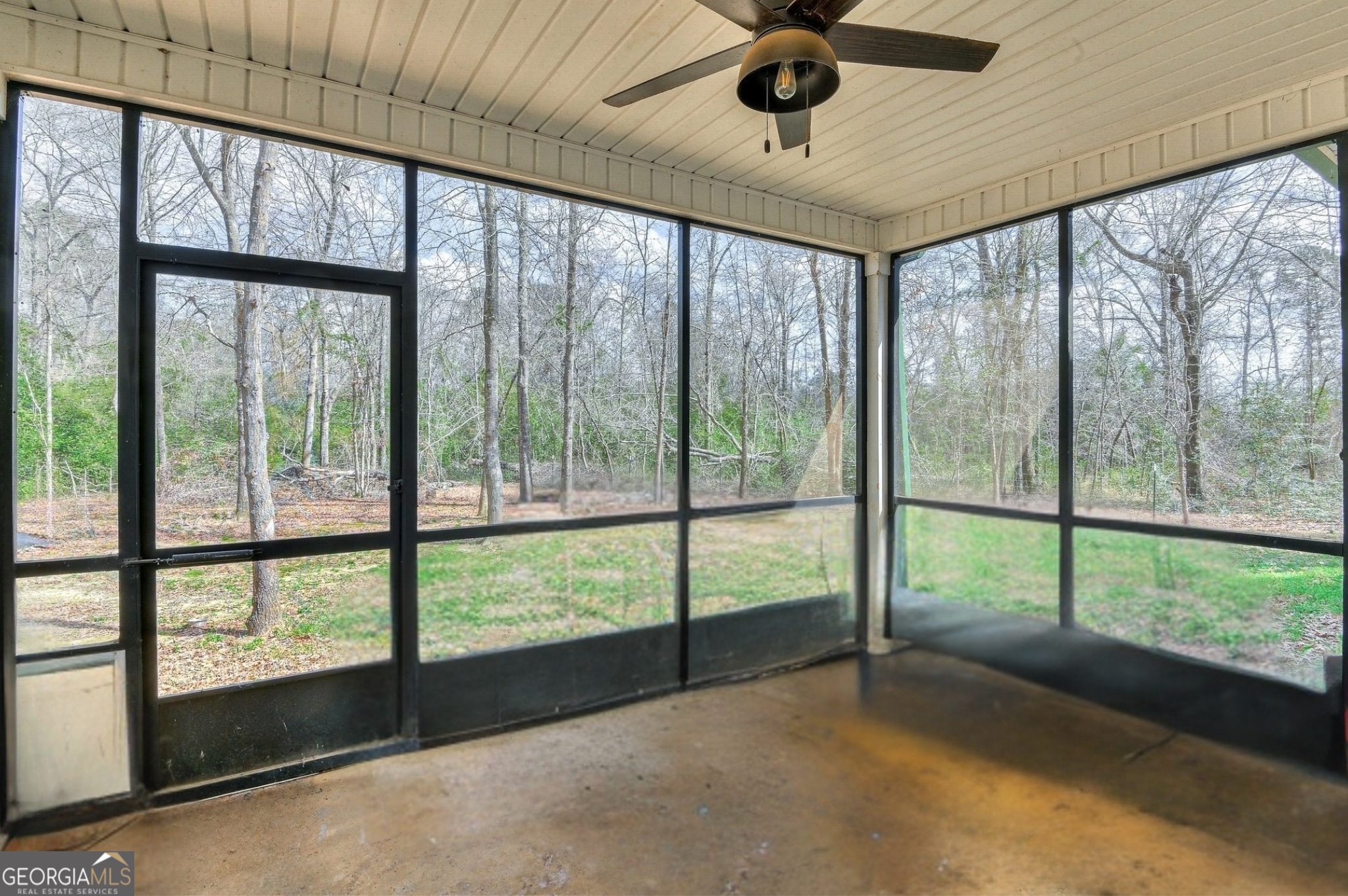 345 Church Street Blythe GA 30805