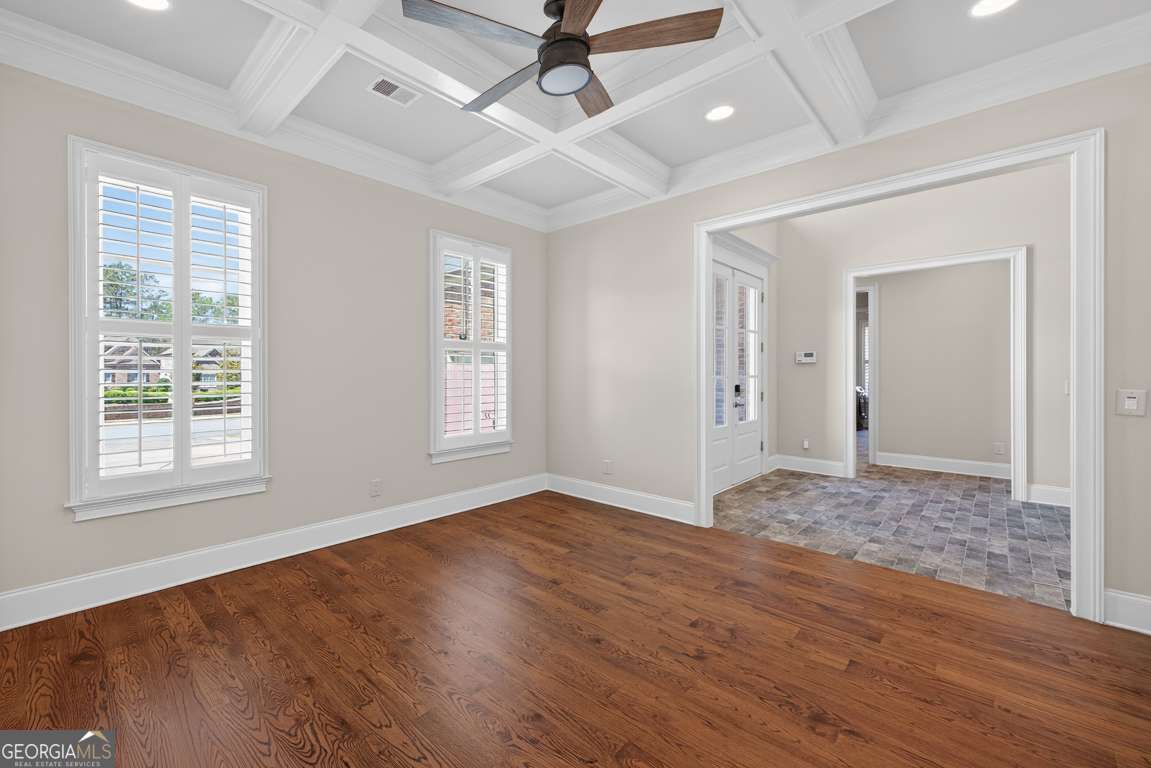 1320 Atherton Park Roswell GA 30076
